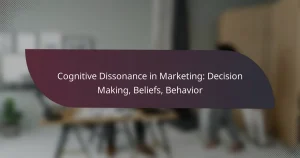 featured-image-cognitive-dissonance-in-marketing-decision-making-beliefs-behavior