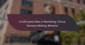 featured-image-confirmation-bias-in-marketing-choice-decision-making-behavior