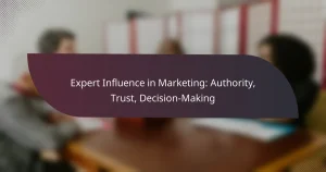 featured-image-epert-influence-in-marketing-authority-trust-decision-making