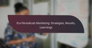 featured-image-era-periodicals-marketing-strategies-results-learnings