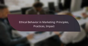 featured-image-ethical-behavior-in-marketing-principles-practices-impact