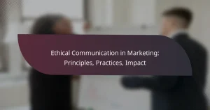 featured-image-ethical-communication-in-marketing-principles-practices-impact