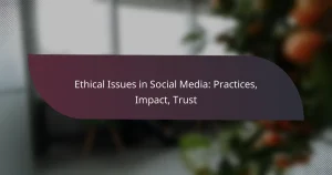 featured-image-ethical-issues-in-social-media-practices-impact-trust