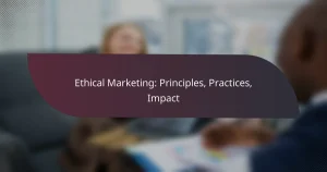 featured-image-ethical-marketing-principles-practices-impact