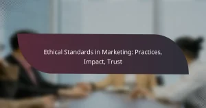 featured-image-ethical-standards-in-marketing-practices-impact-trust