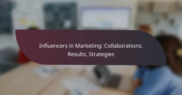 featured-image-influencers-in-marketing-collaborations-results-strategies