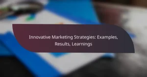 featured-image-innovative-marketing-strategies-eamples-results-learnings