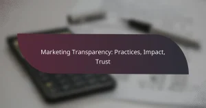featured-image-marketing-transparency-practices-impact-trust