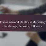 featured-image-persuasion-and-identity-in-marketing-self-image-behavior-influence