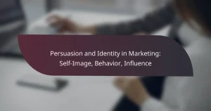featured-image-persuasion-and-identity-in-marketing-self-image-behavior-influence