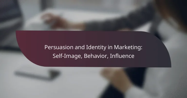 featured-image-persuasion-and-identity-in-marketing-self-image-behavior-influence