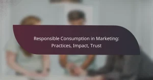 featured-image-responsible-consumption-in-marketing-practices-impact-trust