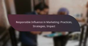 featured-image-responsible-influence-in-marketing-practices-strategies-impact