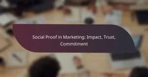 featured-image-social-proof-in-marketing-impact-trust-commitment