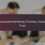 featured-image-sustainable-marketing-practices-impact-trust