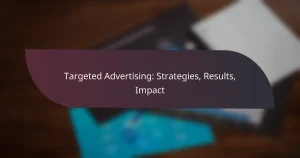 featured-image-targeted-advertising-strategies-results-impact