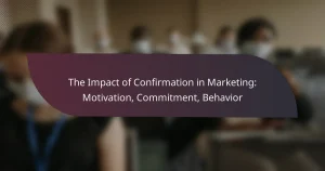 featured-image-the-impact-of-confirmation-in-marketing-motivation-commitment-behavior