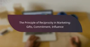 featured-image-the-principle-of-reciprocity-in-marketing-gifts-commitment-influence