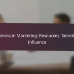 featured-image-toolness-in-marketing-resources-selection-influence