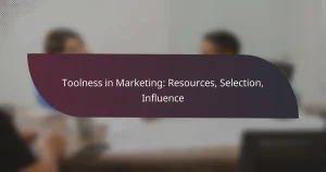 featured-image-toolness-in-marketing-resources-selection-influence